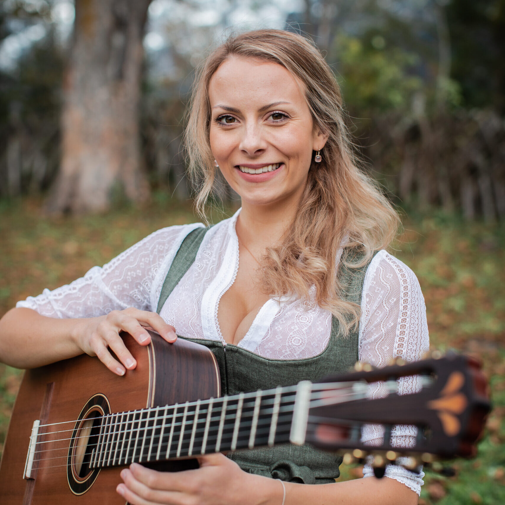 Kathrin Matzenberger Kathrin Matzenberger