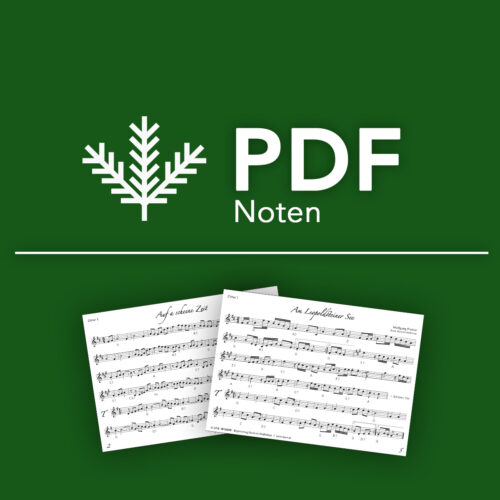 PDF-Noten