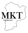 MKT Logo transparent